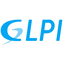 GLPI